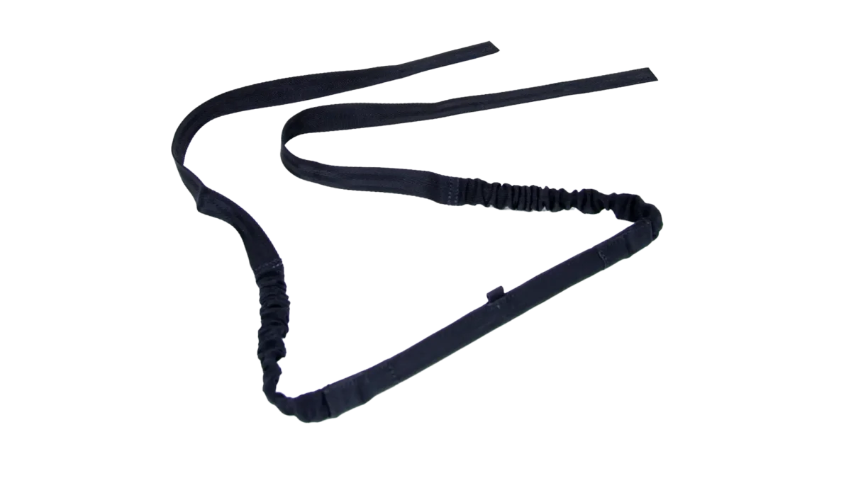 gin-foot-strap