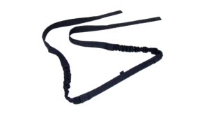GIN Foot Strap