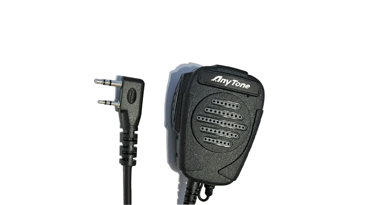 anytone-monofon-product-photo