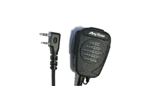 AnyTone Monofon