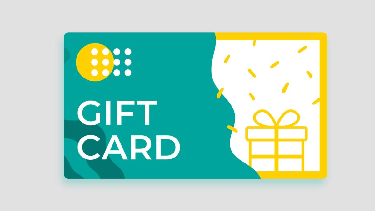 default-giftcard-main-image