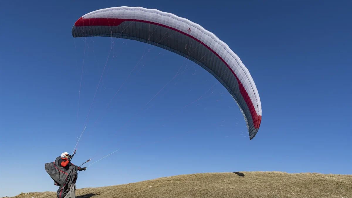 gin-gto3-grey-groundhandling gin-gto3-grey-groundhandling