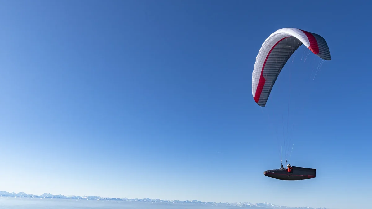 gin-gto3-grey-product-image-sunny gin-gto3-grey-product-image-sunny