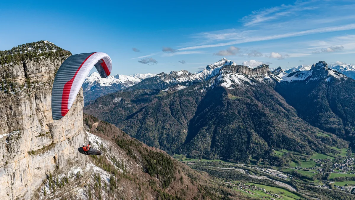 gin-gto3-grey-valley-crossing gin-gto3-grey-valley-crossing