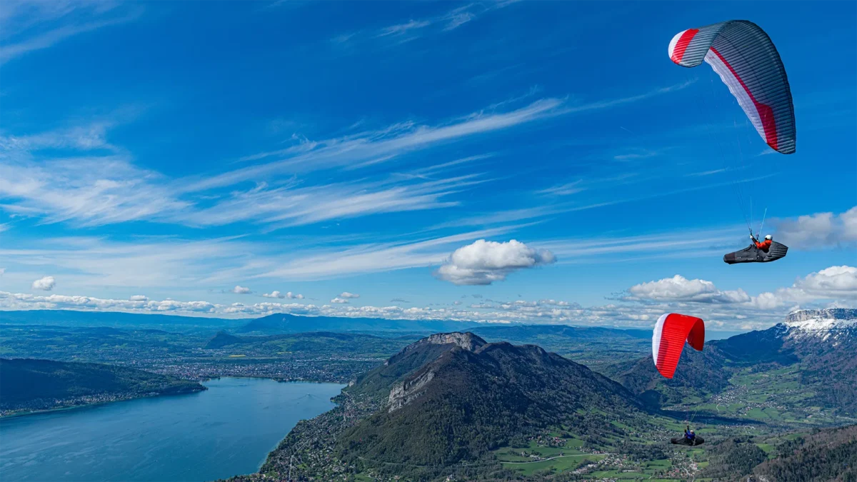 gin-gto3-red-and-grey-lake-crossing gin-gto3-red-and-grey-lake-crossing