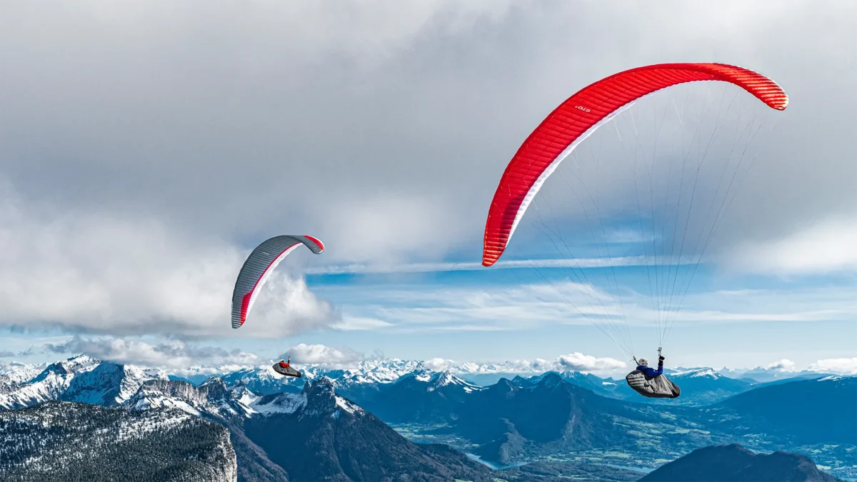 gin-gto3-red-and-grey-leaving gin-gto3-red-and-grey-leaving