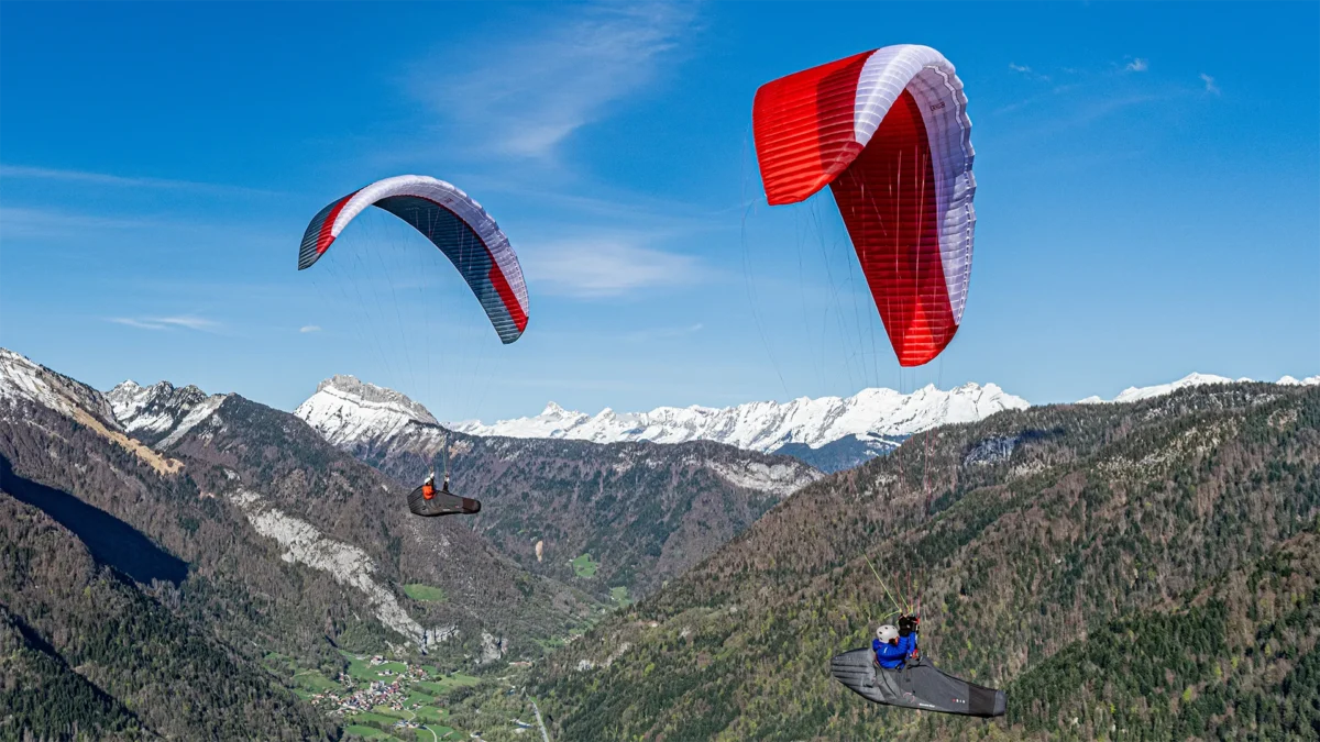 gin-gto3-red-and-grey-valley-crossing gin-gto3-red-and-grey-valley-crossing