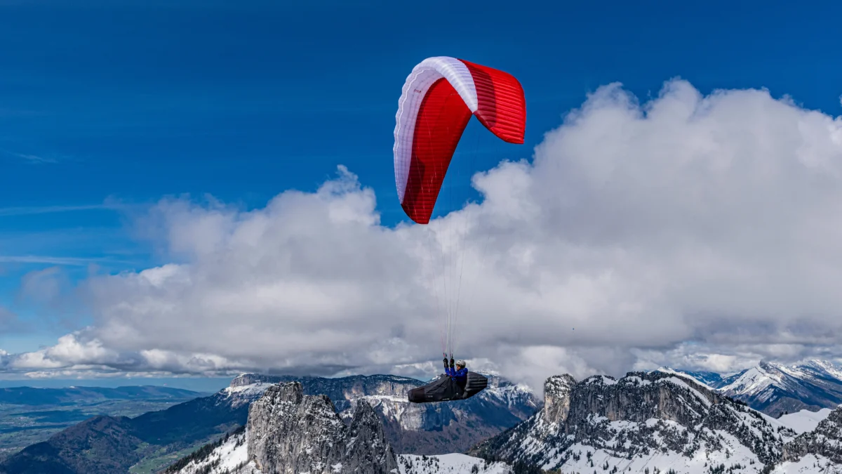 gin-gto3-red-on-glide gin-gto3-red-on-glide