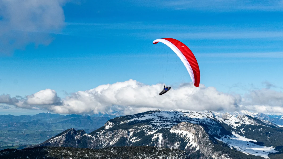 gin-gto3-red-turning gin-gto3-red-turning