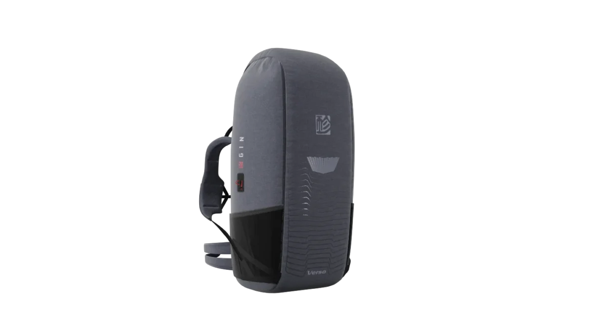 gin-verso-4-studio-backpack-back-side gin-verso-4-studio-backpack-back-side