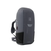 gin-verso-4-studio-backpack-back-side