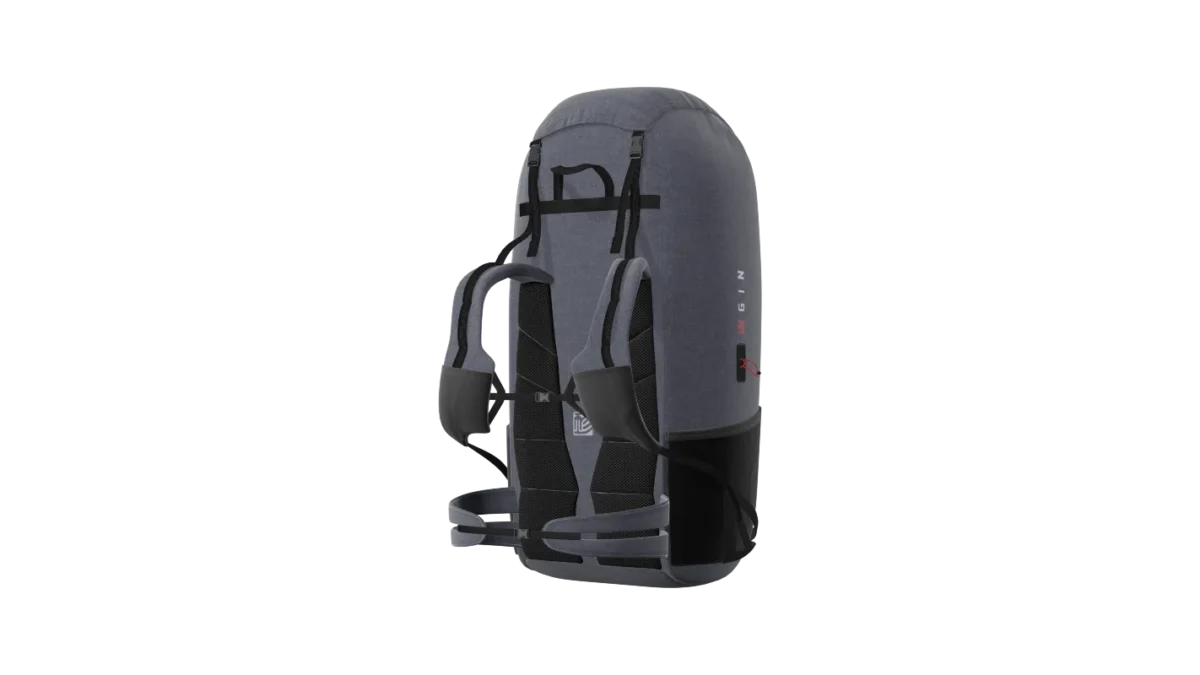 gin-verso-4-studio-backpack-carry-system gin-verso-4-studio-backpack-carry-system