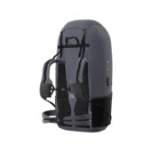 gin-verso-4-studio-backpack-carry-system