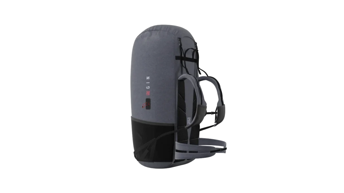 gin-verso-4-studio-backpack-right-side gin-verso-4-studio-backpack-right-side