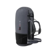 gin-verso-4-studio-backpack-right-side