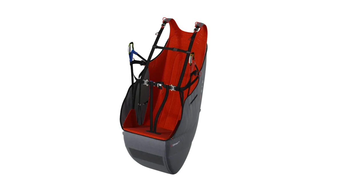 gin-verso-4-studio-front-left gin-verso-4-studio-front-left