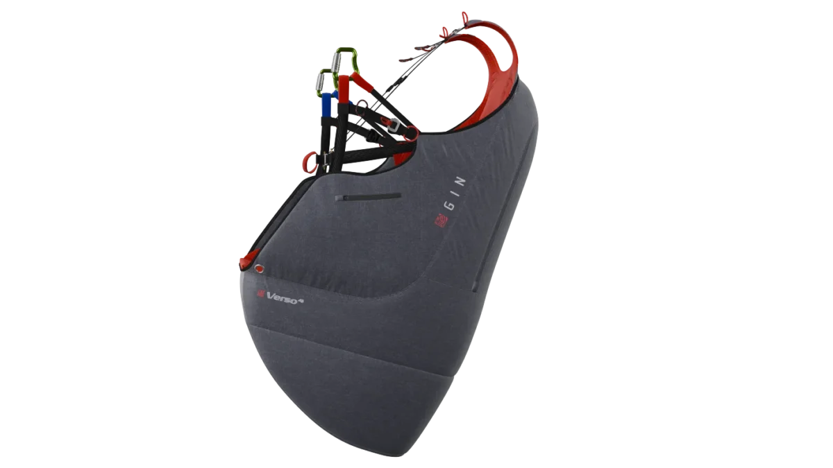 gin-verso-4-studio-left-side gin-verso-4-studio-left-side