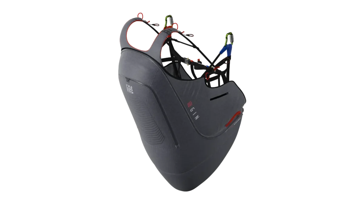 gin-verso-4-studio-right-back gin-verso-4-studio-right-back