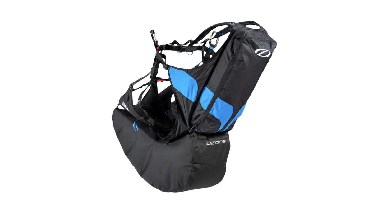 ozone-atak-2-airbag-product-photo ozone-atak-2-airbag-product-photo