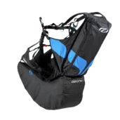ozone-atak-2-airbag-product-photo