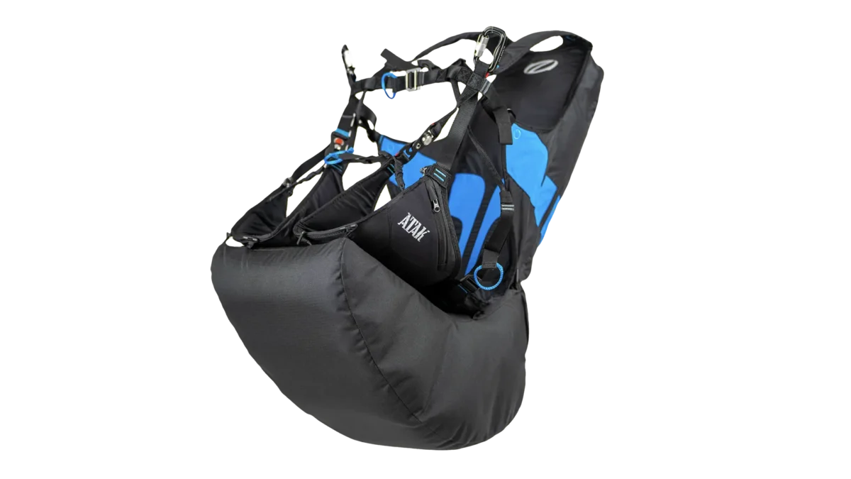 ozone-atak-2-airbag-product-photo-2 ozone-atak-2-airbag-product-photo-2