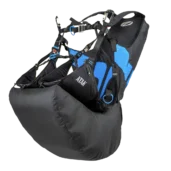 ozone-atak-2-airbag-product-photo-2