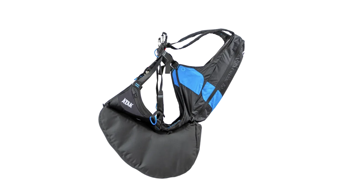 ozone-atak-2-airbag-side ozone-atak-2-airbag-side