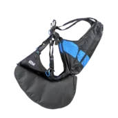 ozone-atak-2-airbag-side