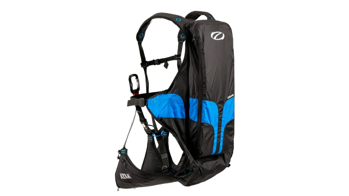 ozone-atak-2-back-left ozone-atak-2-back-left