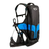 ozone-atak-2-back-left