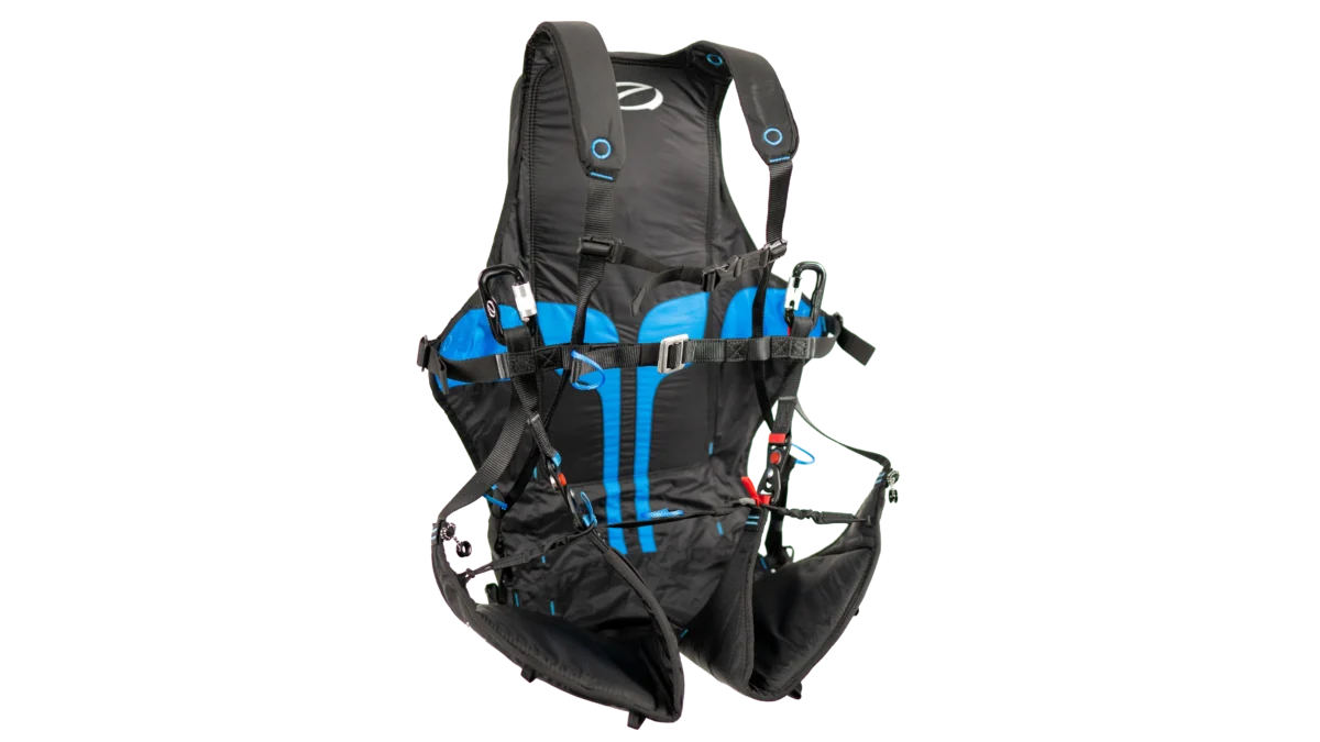 ozone-atak-2-front ozone-atak-2-front