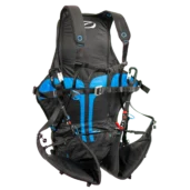 ozone-atak-2-front