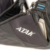 ozone-atak-2-gadget-pocket-details