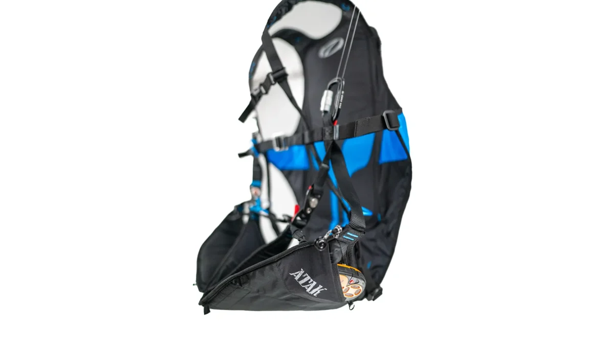 ozone-atak-2-gadget-pocket-overview ozone-atak-2-gadget-pocket-overview