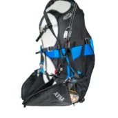 ozone-atak-2-gadget-pocket-overview