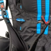 ozone-atak-2-leg-strap-details