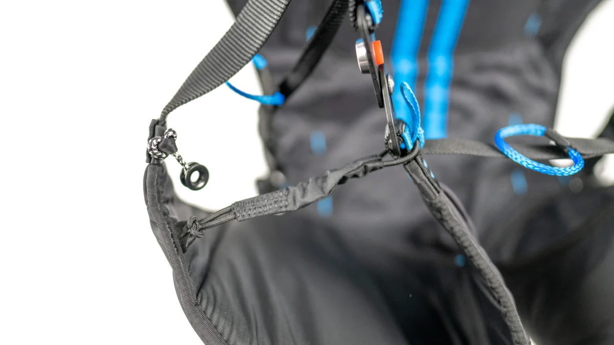 ozone-atak-2-leg-strap-speed-details ozone-atak-2-leg-strap-speed-details