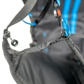 ozone-atak-2-leg-strap-speed-details