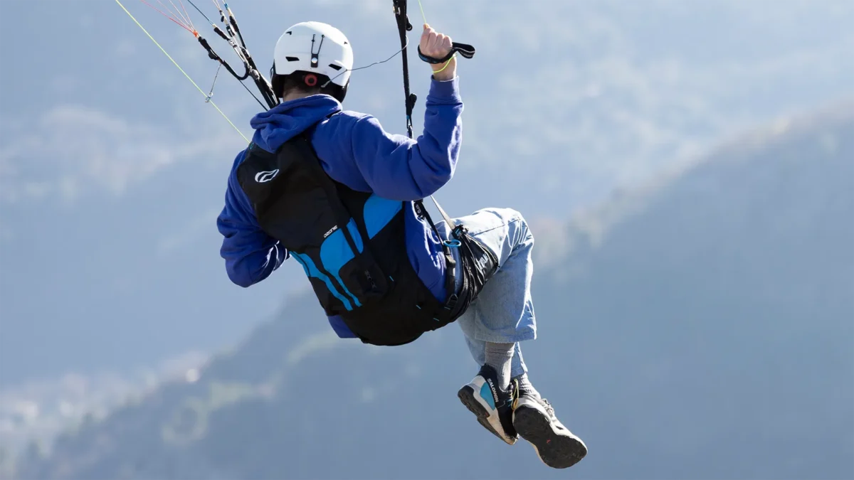 ozone-atak-2-lifestyle-from-back ozone-atak-2-lifestyle-from-back