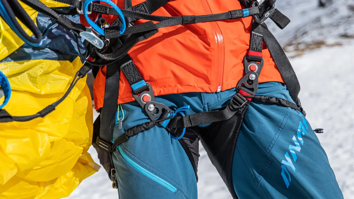 ozone-atak-2-lifestyle-front-details ozone-atak-2-lifestyle-front-details