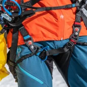 ozone-atak-2-lifestyle-front-details