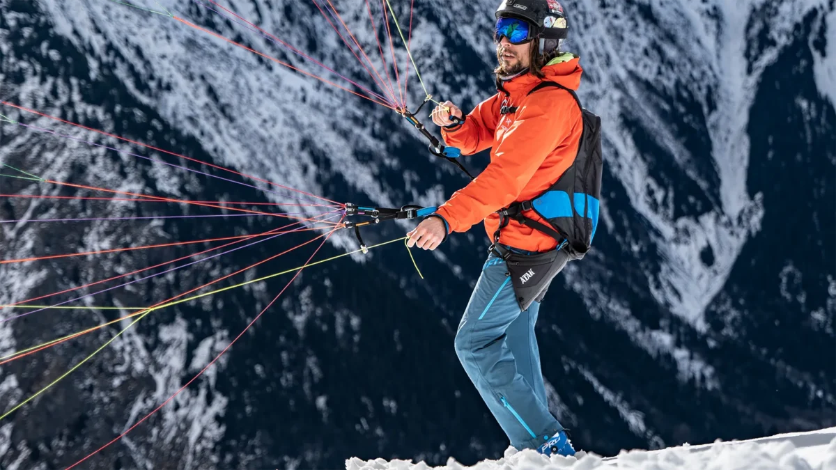 ozone-atak-2-lifestyle-kiting ozone-atak-2-lifestyle-kiting