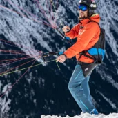 ozone-atak-2-lifestyle-kiting
