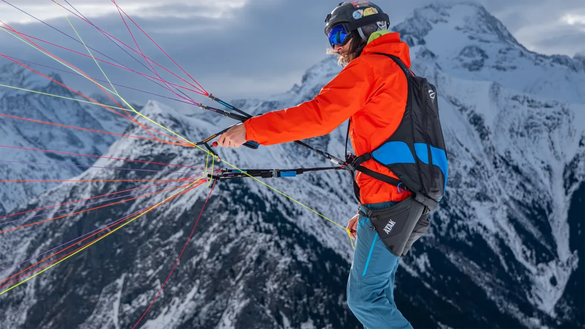 ozone-atak-2-lifestyle-kiting-2 ozone-atak-2-lifestyle-kiting-2