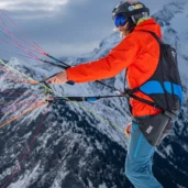 ozone-atak-2-lifestyle-kiting-2