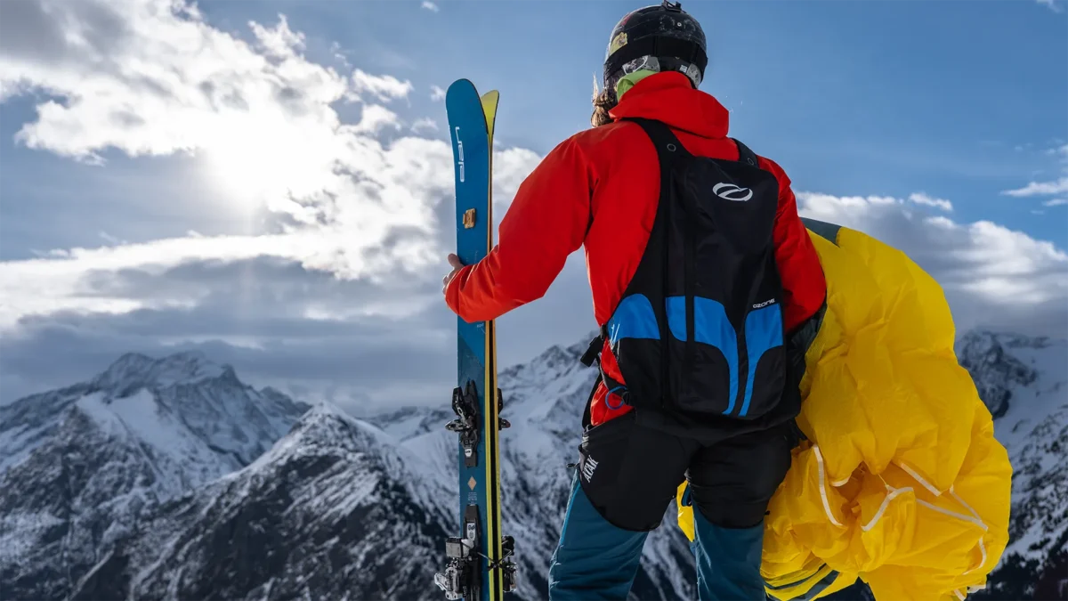 ozone-atak-2-lifestyle-mental-preparation ozone-atak-2-lifestyle-mental-preparation