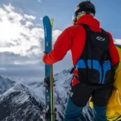 ozone-atak-2-lifestyle-mental-preparation