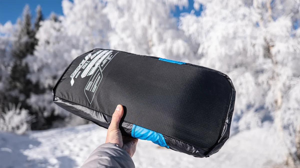 ozone-atak-2-lifestyle-pack-size ozone-atak-2-lifestyle-pack-size