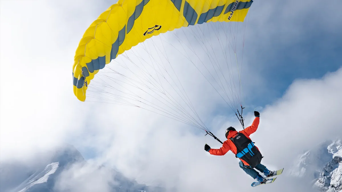 ozone-atak-2-lifestyle-riding ozone-atak-2-lifestyle-riding