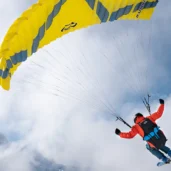 ozone-atak-2-lifestyle-riding